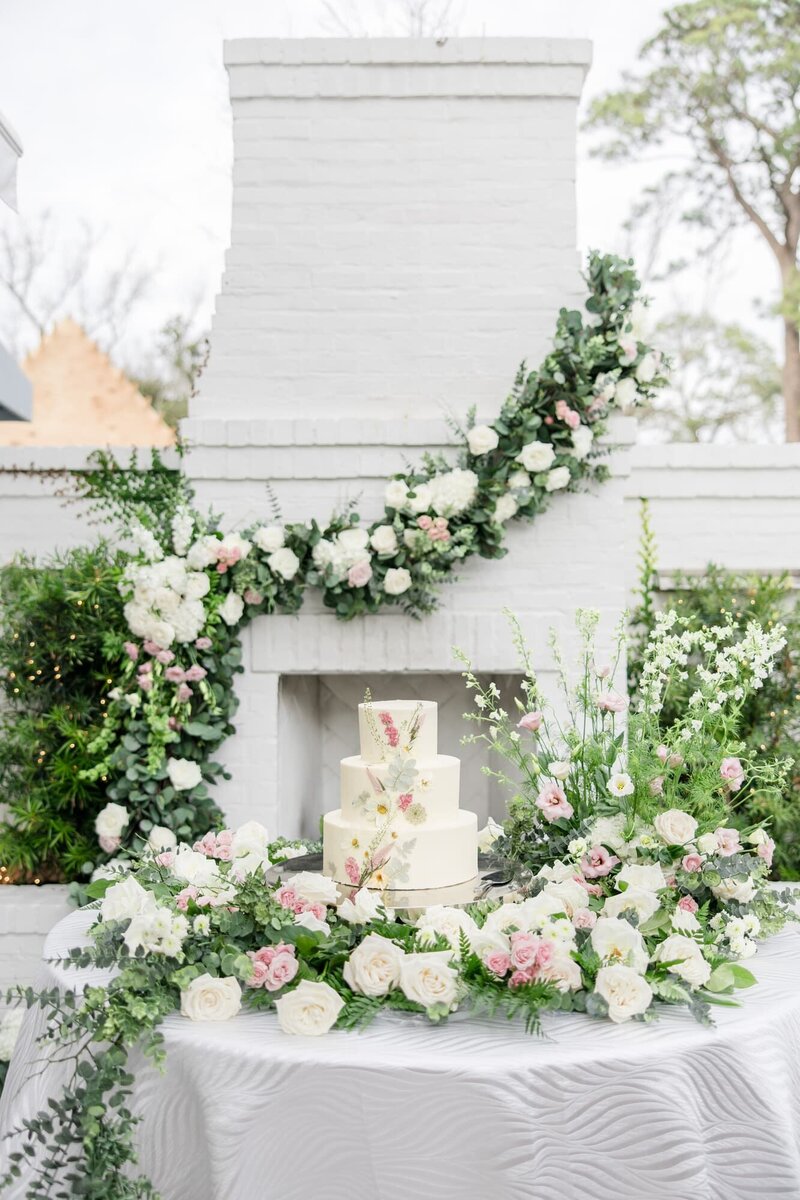 Best_Birmingham_Alabama_Wedding_Photographer_Katie_And_Alec_Portfolio_4