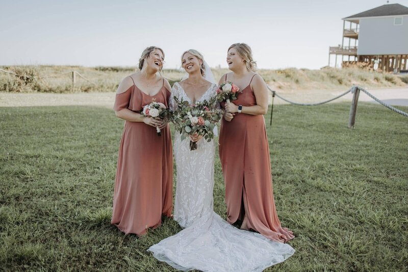 Bridal-g