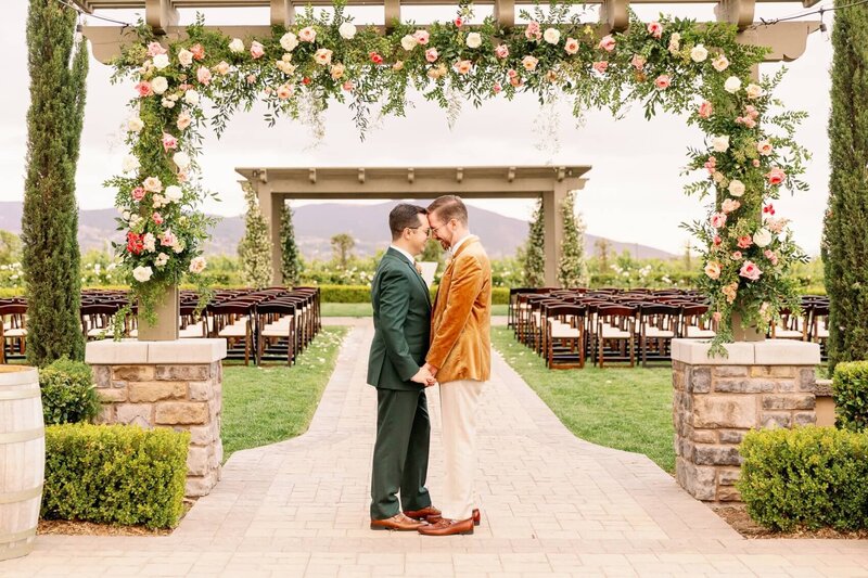 Palm Springs lgbtqia+ wedding photographer frank-122