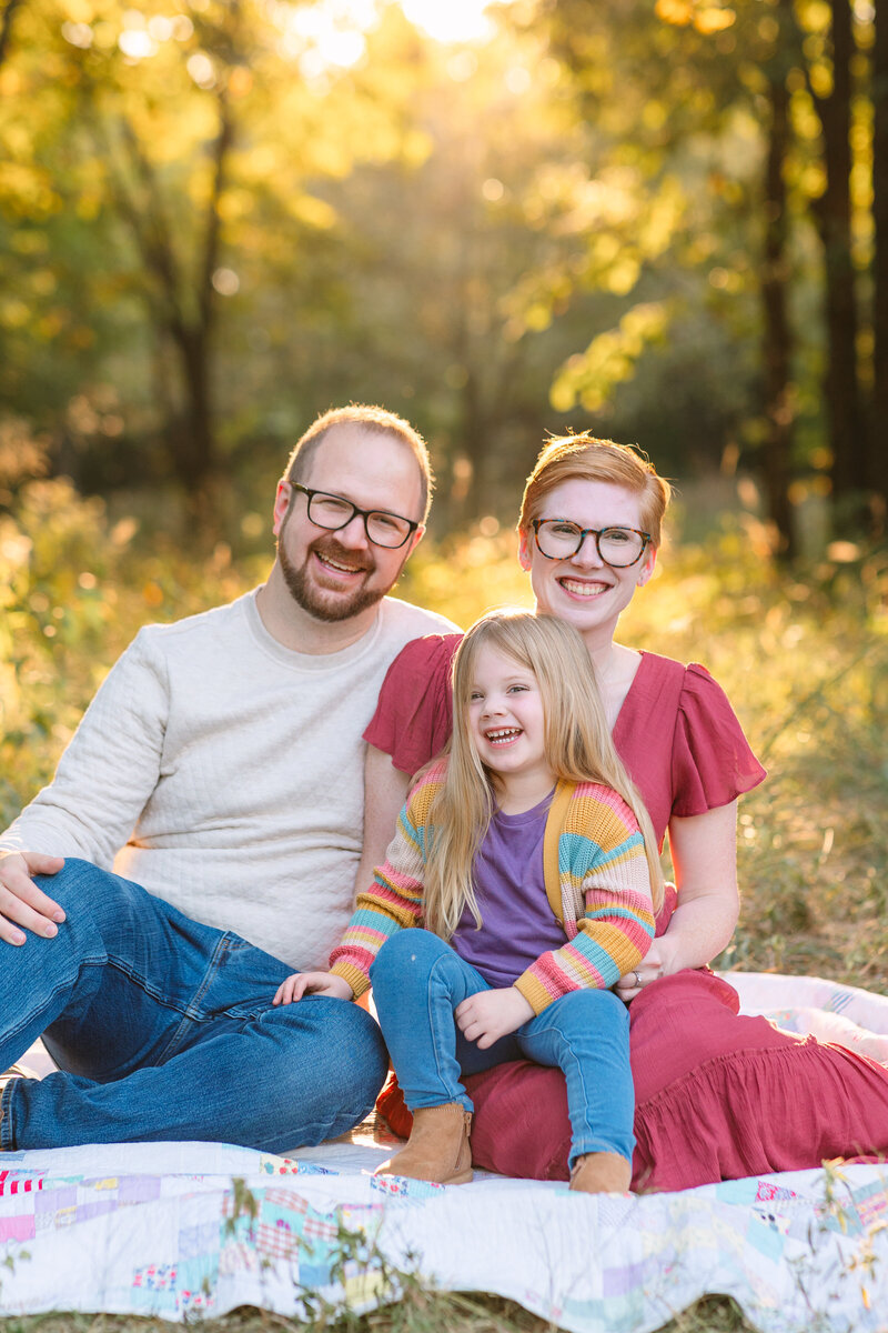 whitefamily-46