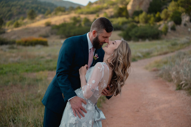 Crane Wedding Portfolio-13-3