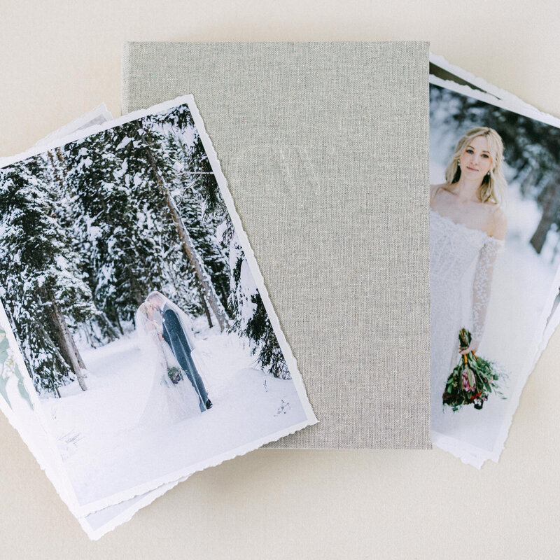 This photograph showcases an iPad displaying Geoff Wilkings Photography's wedding day guide, designed to help couples prepare for their special day. The guide offers expert advice and tips, ensuring a smooth and unforgettable wedding experience.