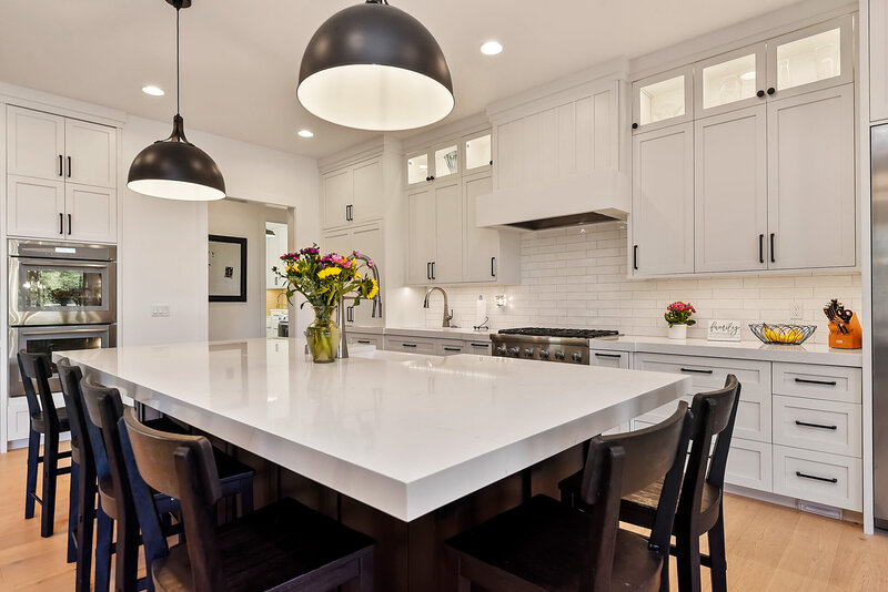 The-Eastmere-Estate-Thompson-Homes-Eagle-Idaho-Custom-Home-Builder-10
