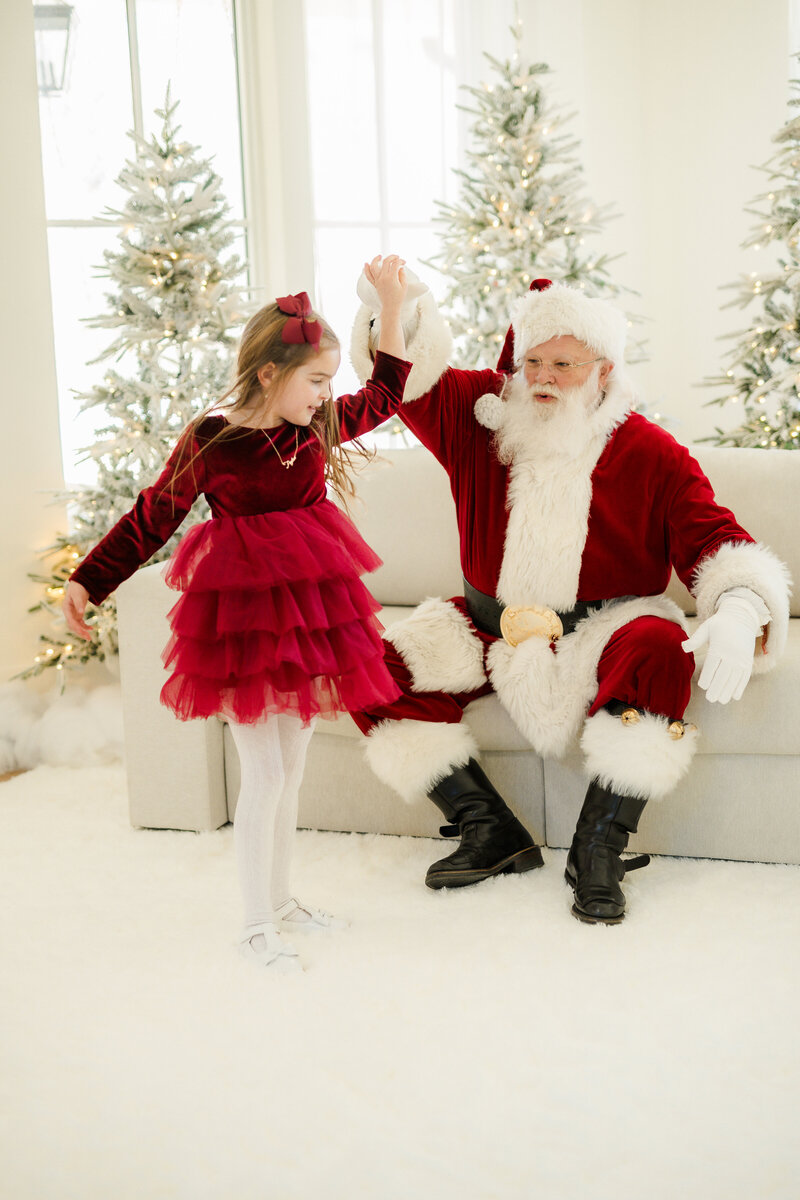 santa preview-7
