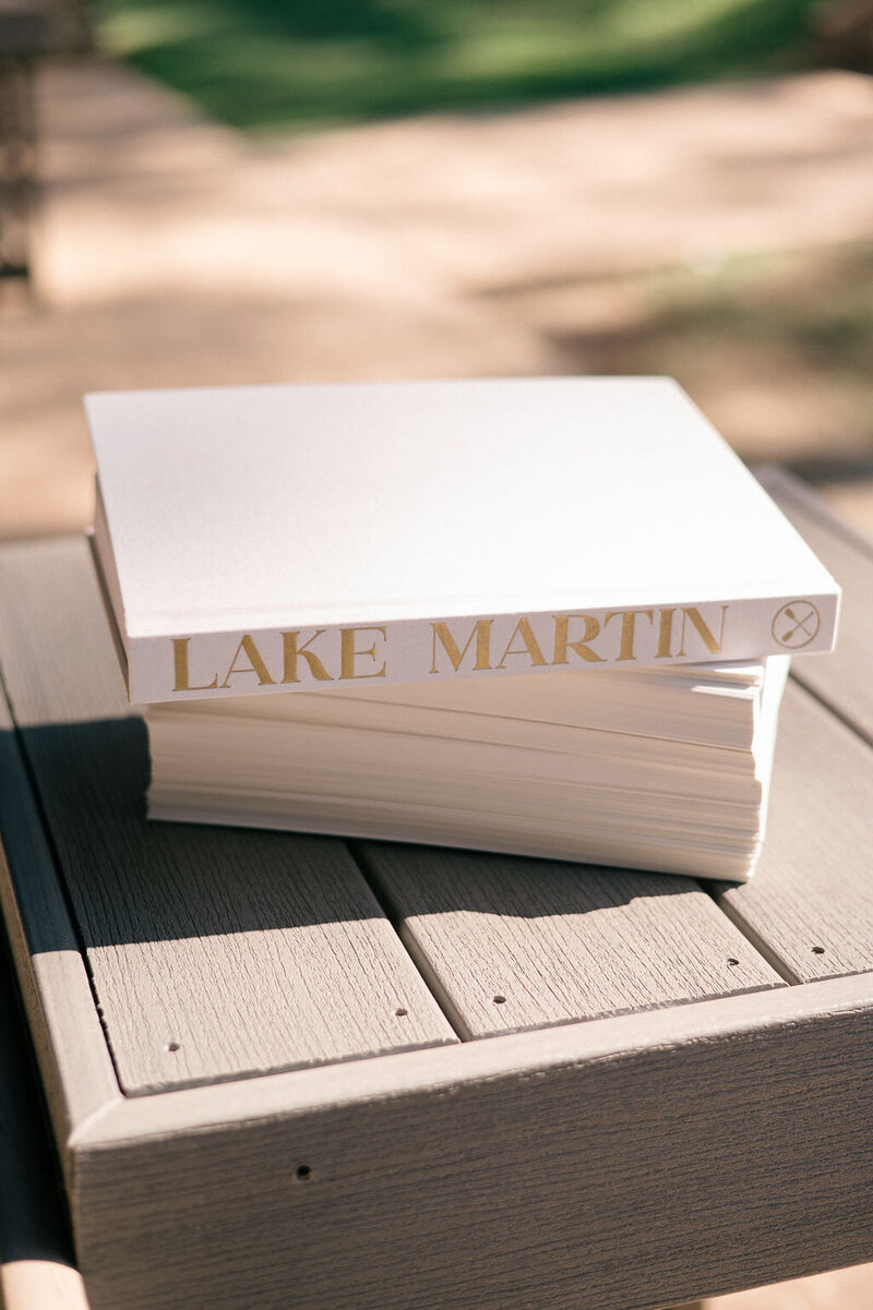 Cari+AndrewWedding-596