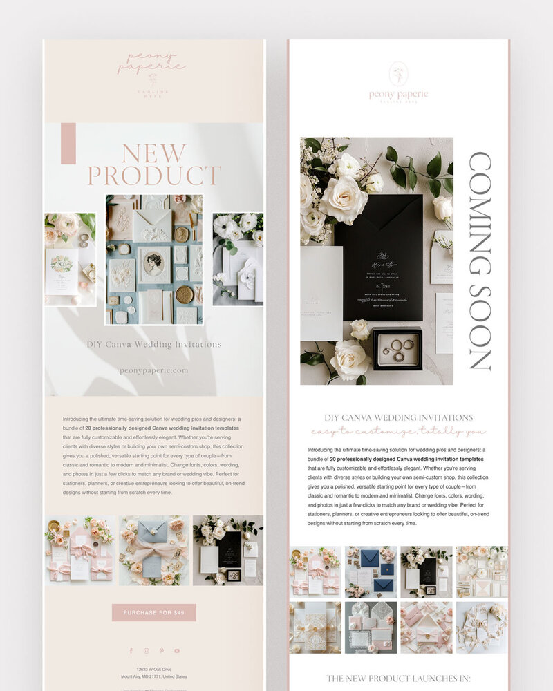 peony-flodesk-02