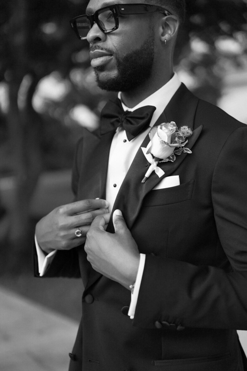 Arlo July Wedding_Kelly Lugo Photo 25