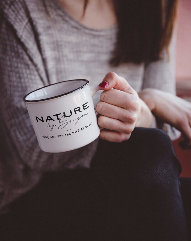 nature-by-brogan-metal-mug