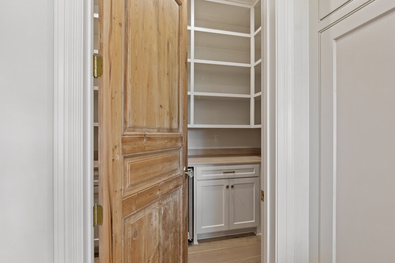 2332Church-BeardHomes-75