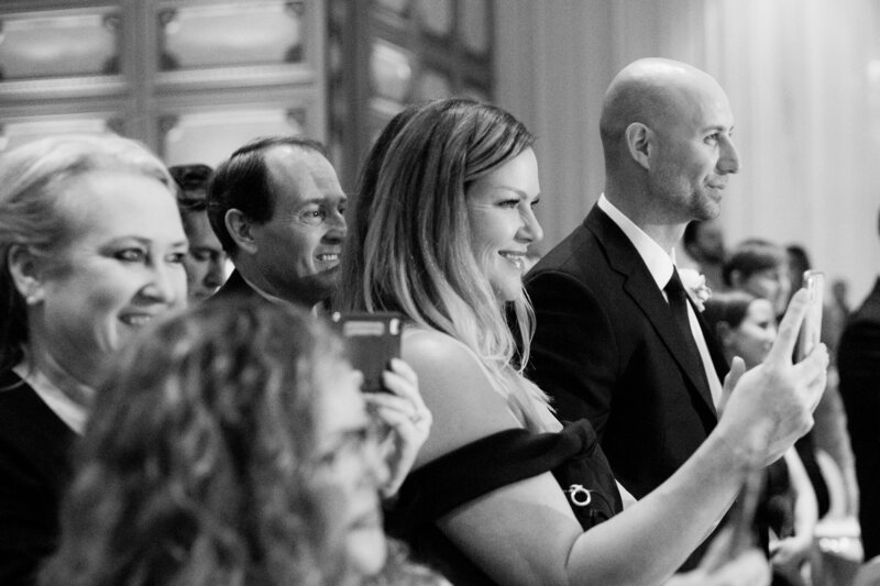 the_grand_del_mar_wedding_photography_56