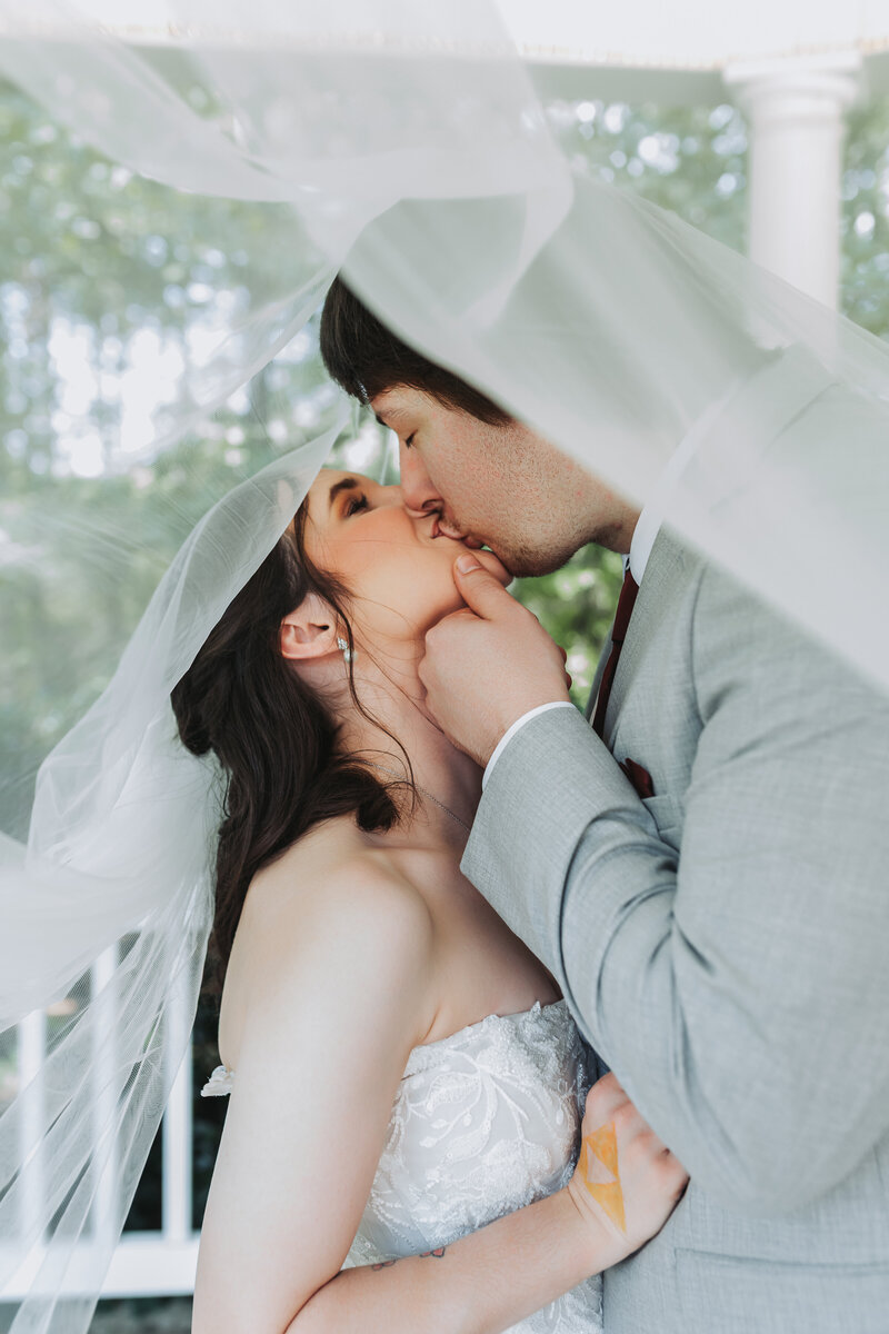 M&BWEDDING2025-34