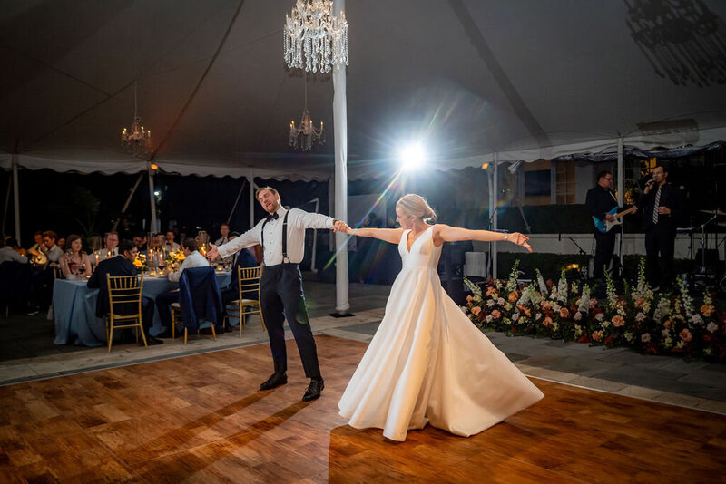 exmoor-country-club-wedding (123)