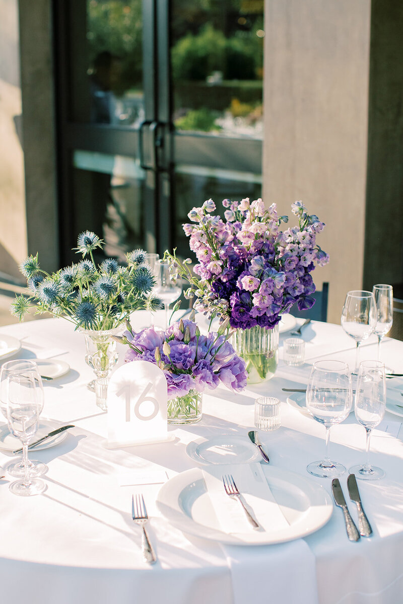 Details - Kenny + Bailey_s Wedding - Natalie Schutt Photography-74