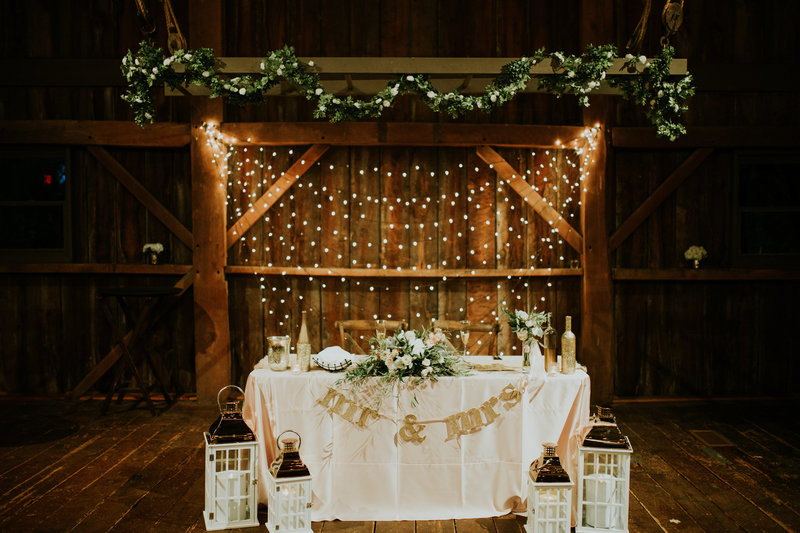 Robin + Eric-679