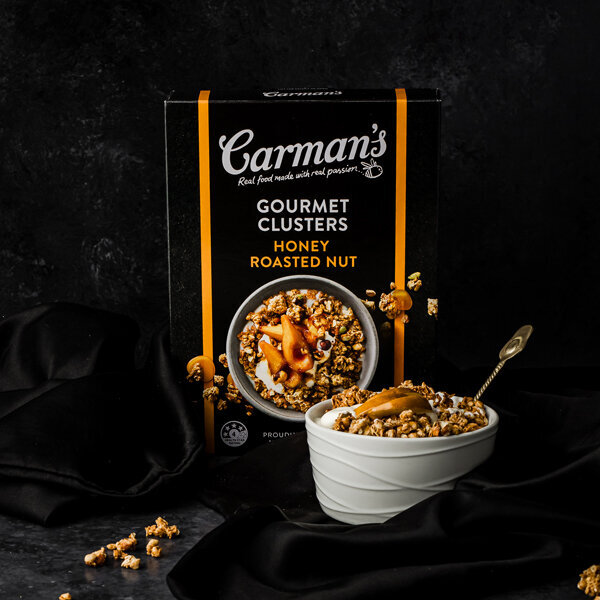 product photography melbourne