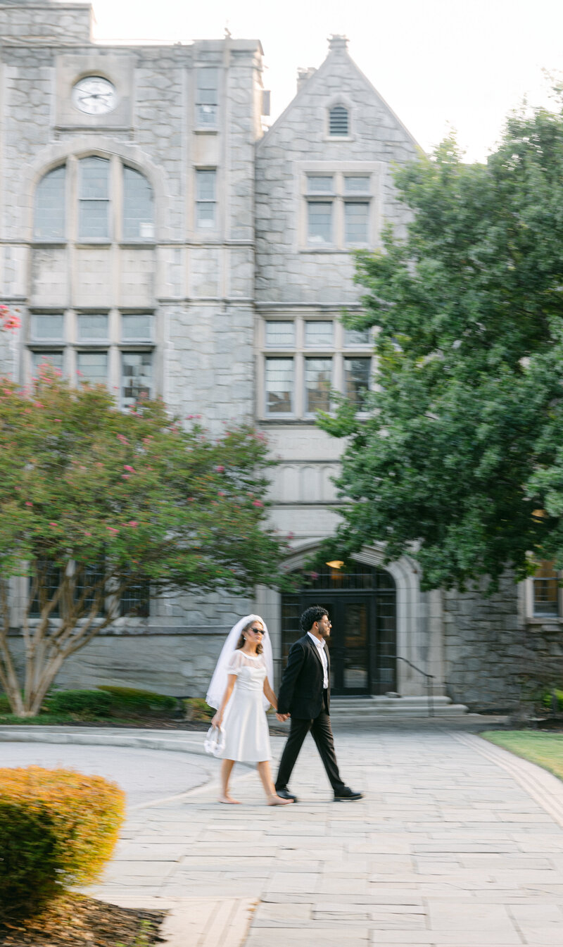 Atlanta Oglethorpe Wedding Photographer Renee Jael-68