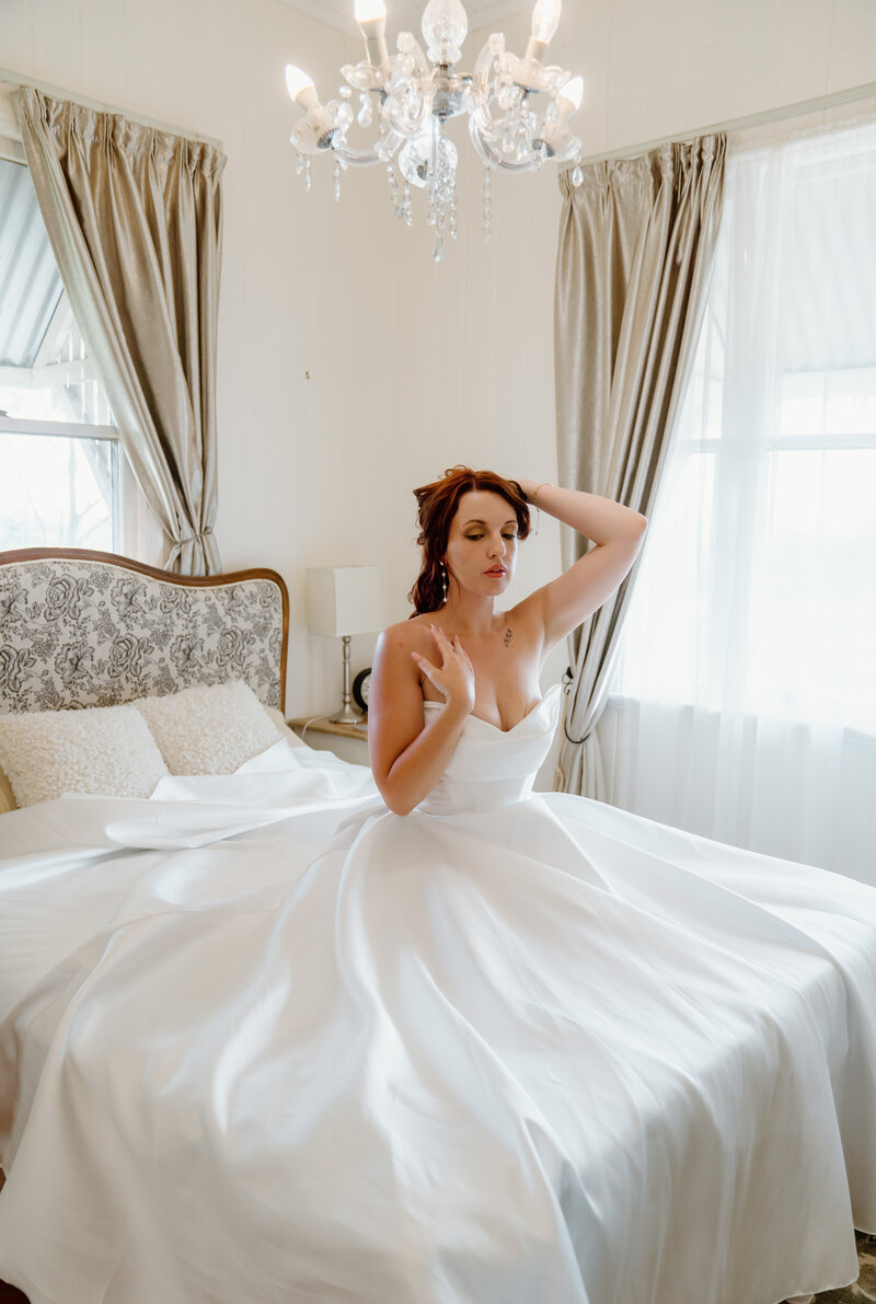 ElopementbyAlyssaWashingtonPhotography-3