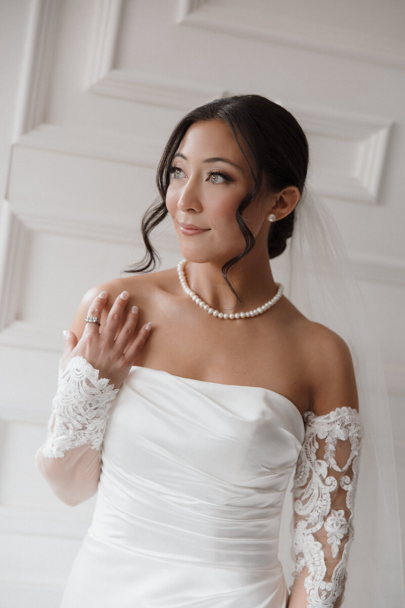 Brenna 1-18