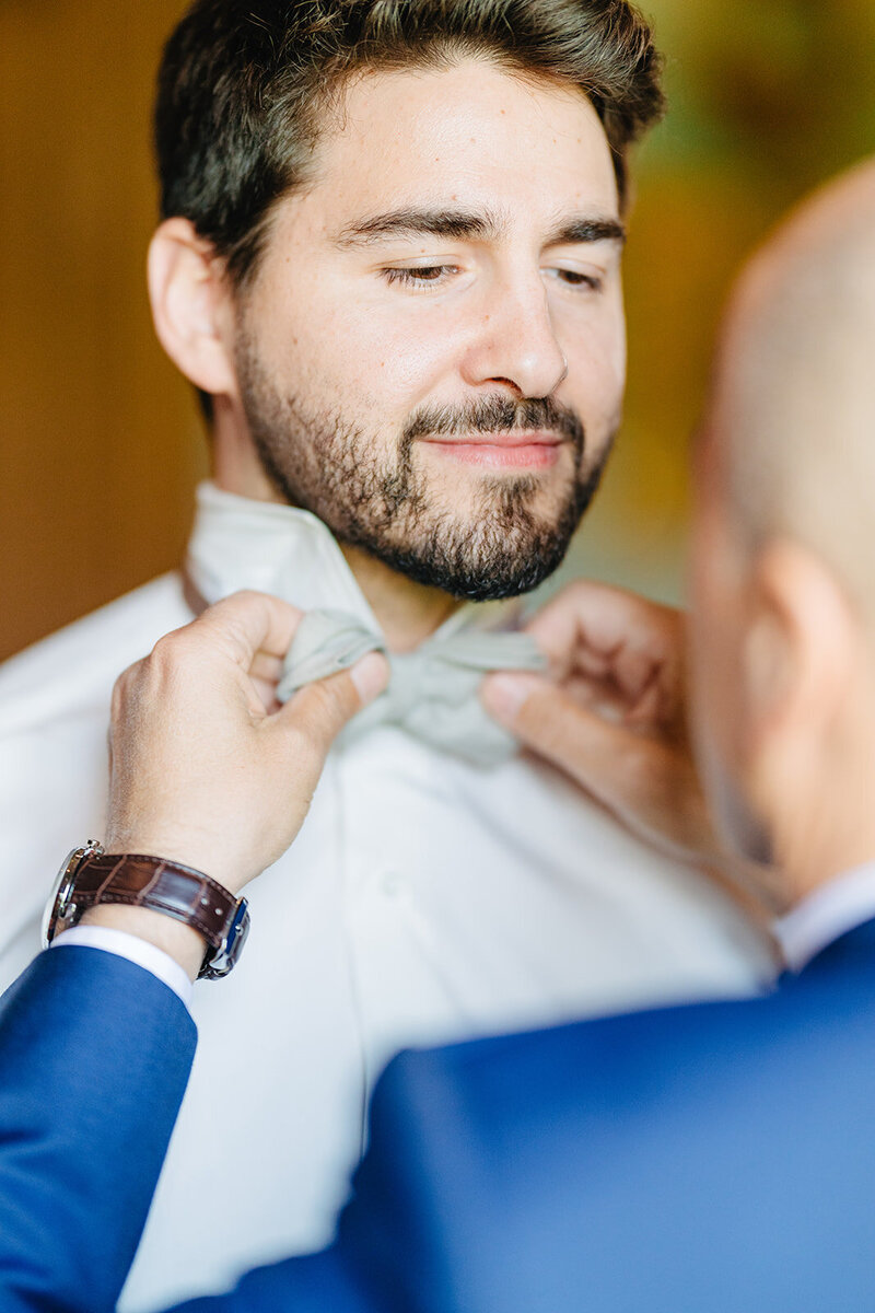 MorganeBallPhotography-Wedding-NeilaSami-03-PreparatifsSami-83-0568