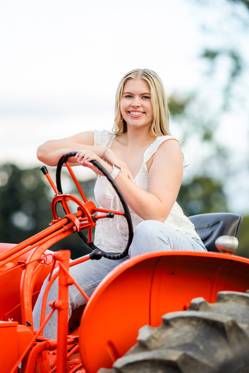 KoriJones_Senior-116