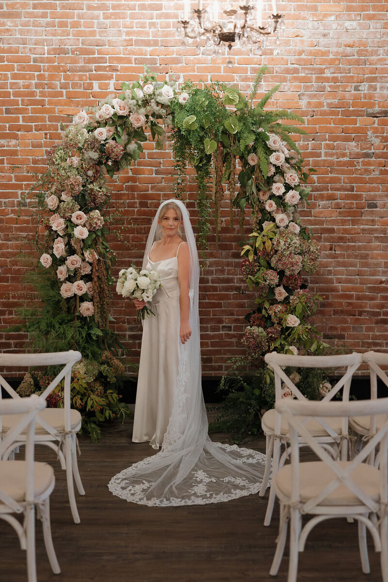 Urban-Chic-Events-at-Revelry-Park-Avenue-30