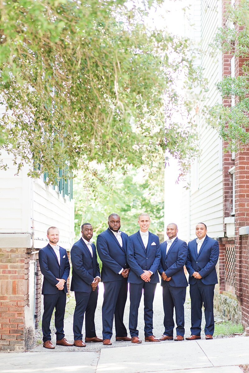 Wilmington-NC-Saint-Thomas-Preservation-Hall-Wedding29