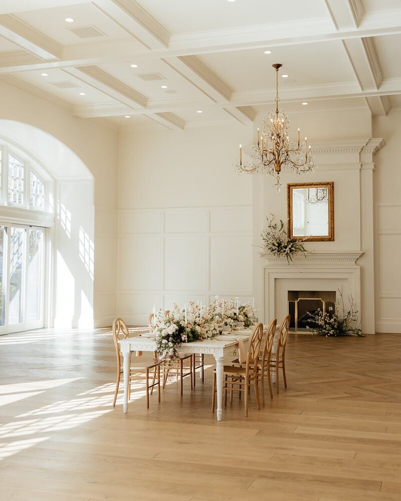 Salt Lake City Photographer-489