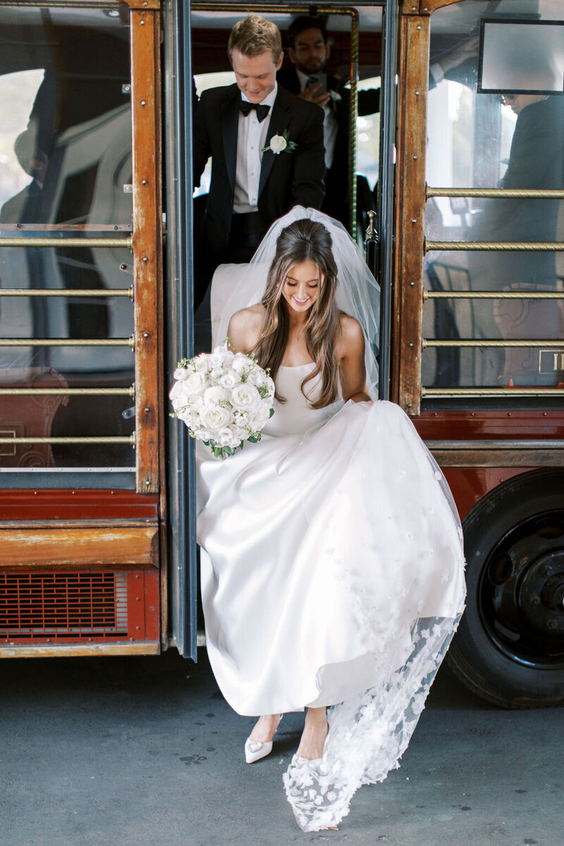 KJP_BenderWedding_2024-812