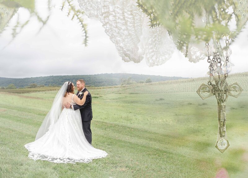 Wedding Gallery-173