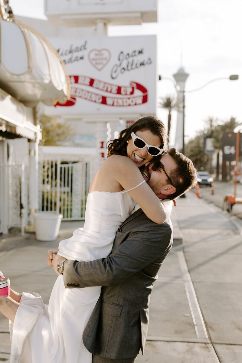 Las Vegas Elopement Photographer55-Katelyn Faye Photography | Las Vegas Elopement Photographer (3 of 5)Katelyn Faye Photography