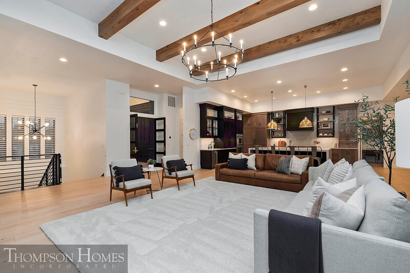 Thompson-Homes-Alabaster-Estate-Boise-Custom-Home-Builder-13
