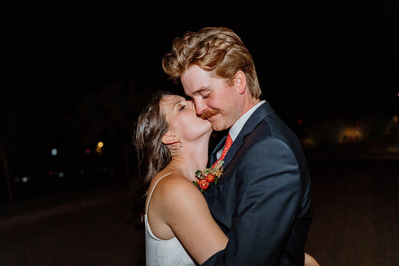 M+S-jay-peak-wedding-allison-macy-photography-909