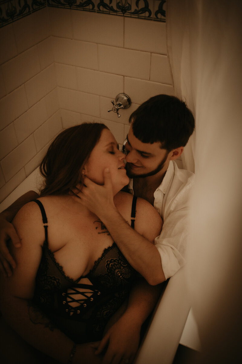 secera and david138
