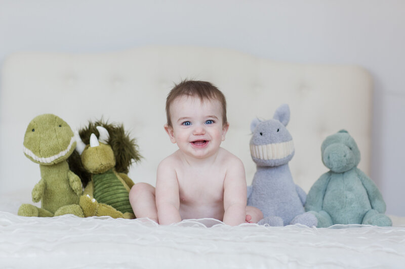 Bergen County Photo Studio0004