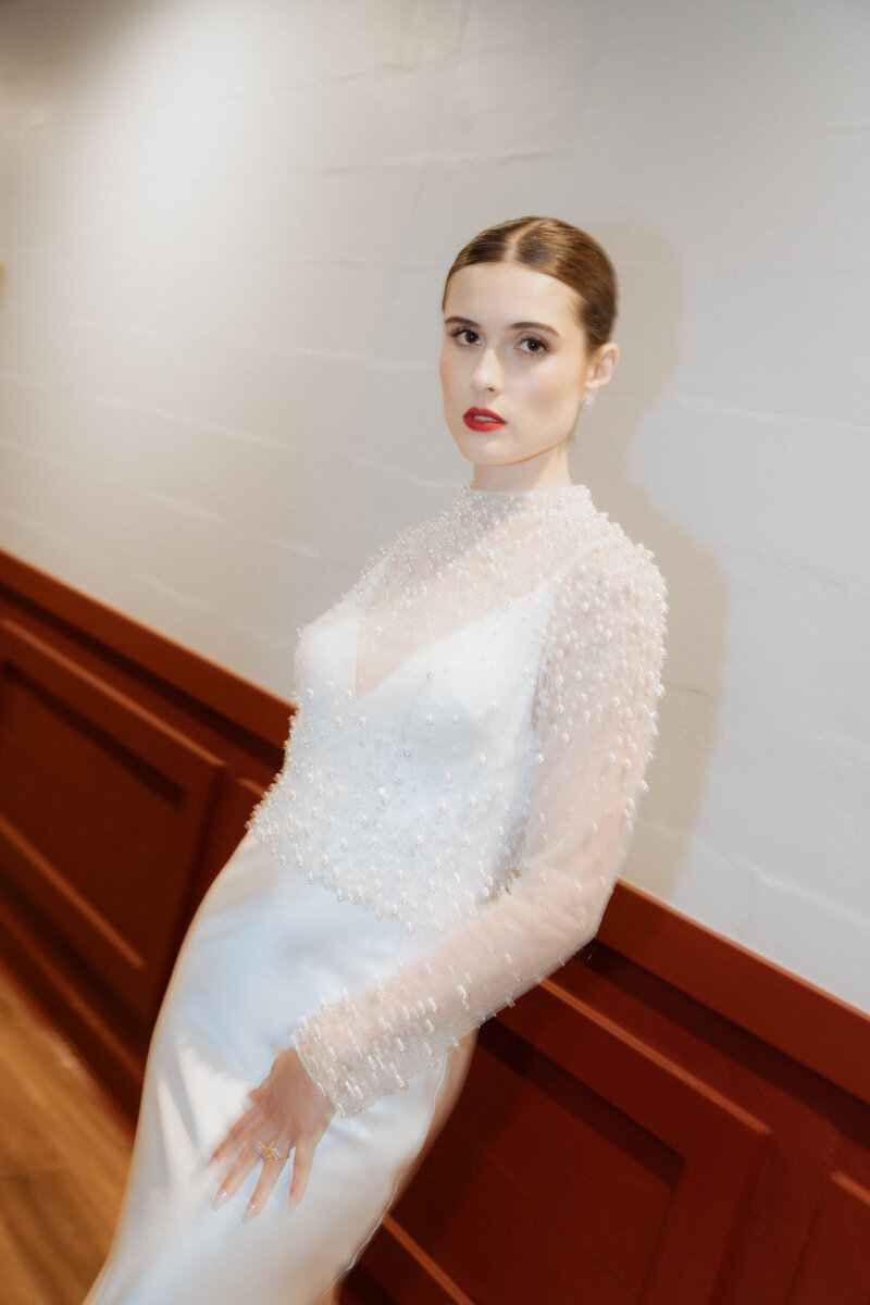 CO20250430 The Sienna styled shoot-499