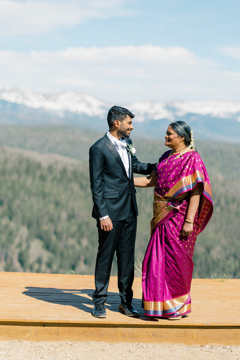 Granby-Ranch-Wedding-Photographer-42