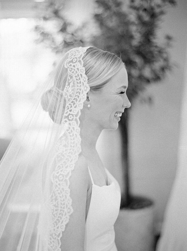 Top Austin Wedding Photographer-616