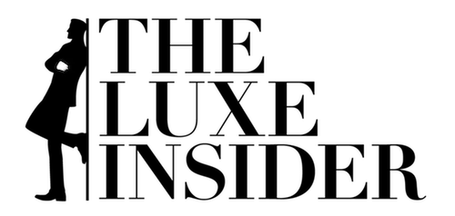theluxeinsider-logo-500-black