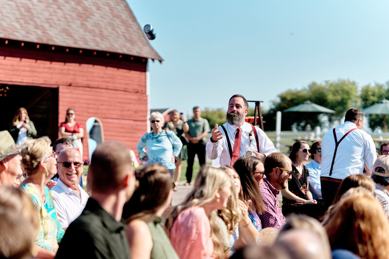 MPY_AL_D_A7R5_85_FM_091325_1804