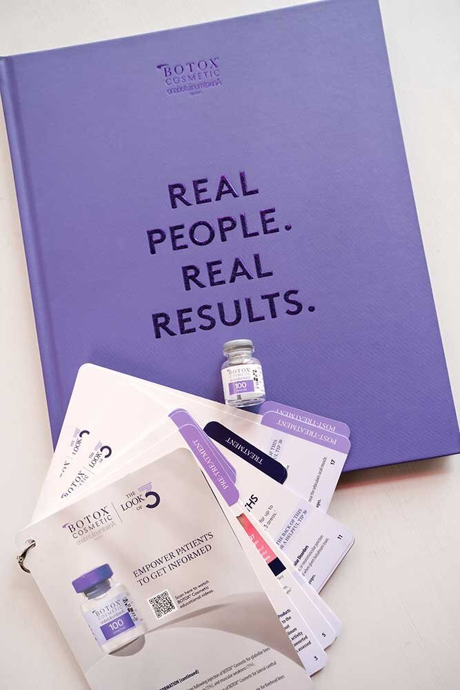 Migraine Botox Near Me Jacksonville