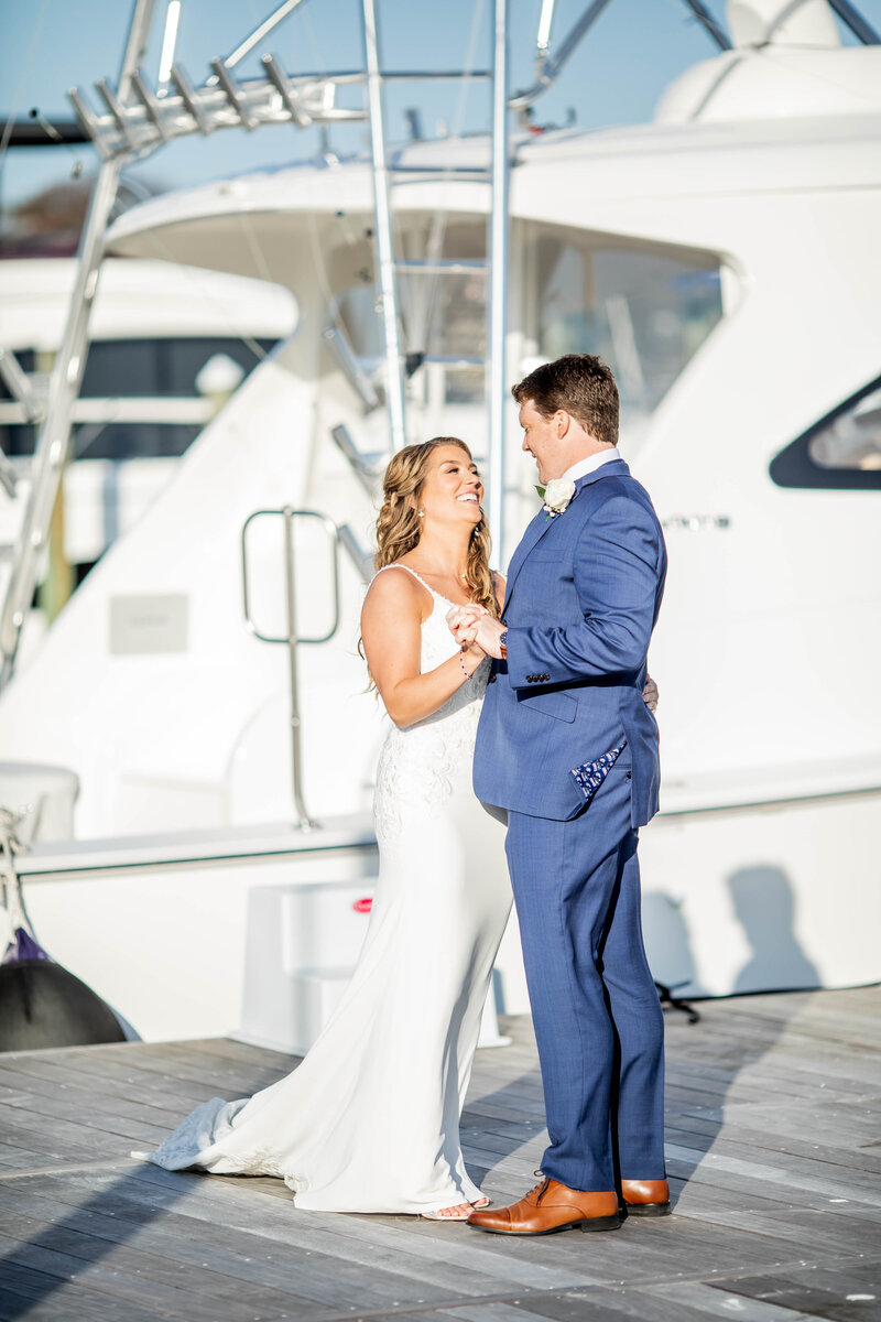 CrystalPointYachtClubWeddingBrieandDanny2022-1487