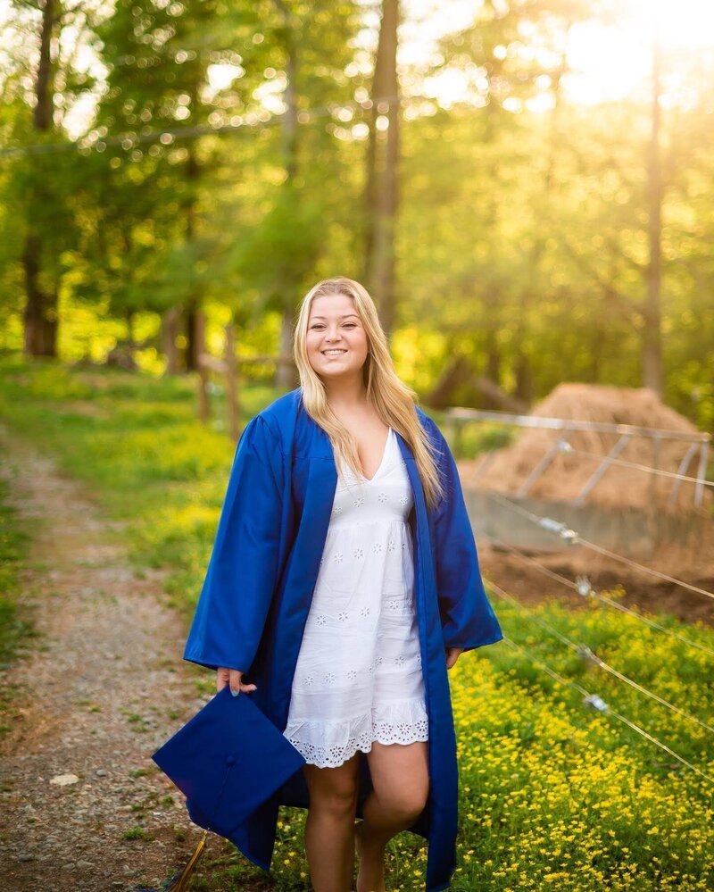 A71E15B7-44AA-4C1C-A69C-4F4DFC105D64