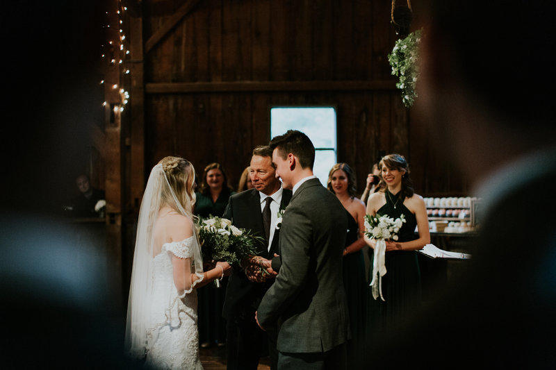 Robin + Eric-473