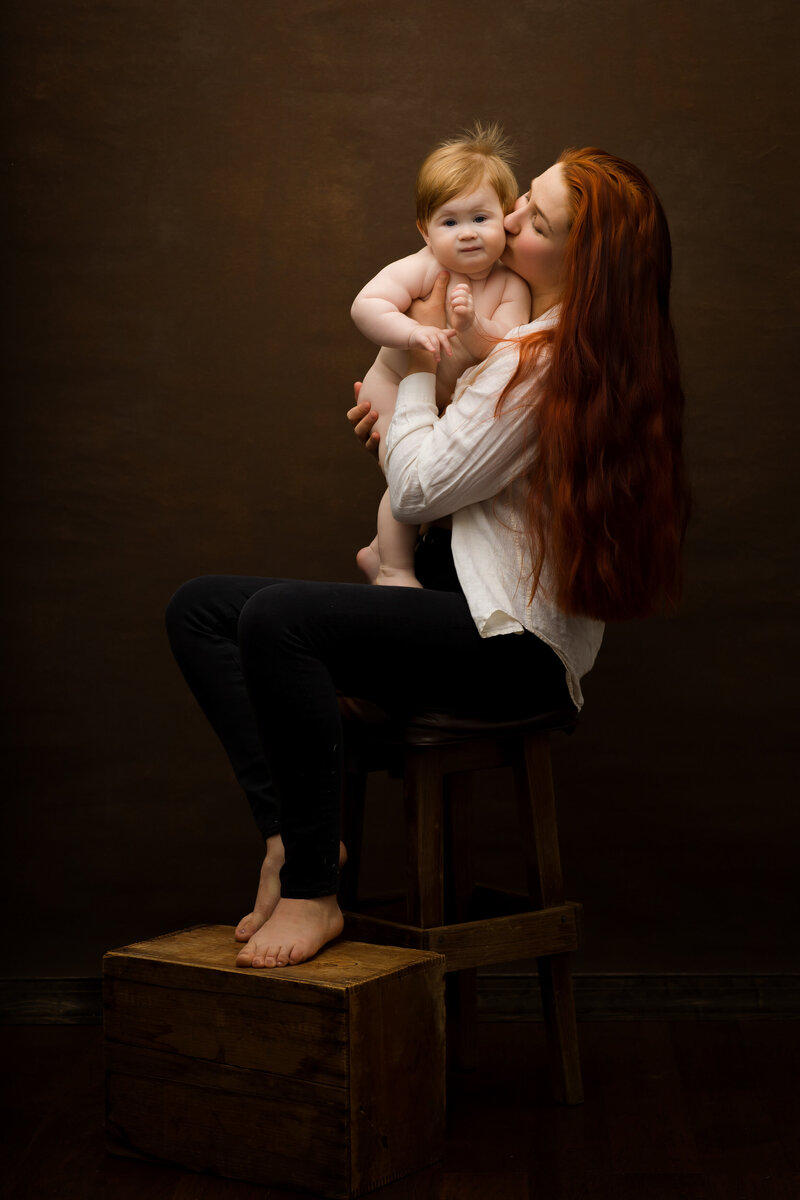 allison_old-2