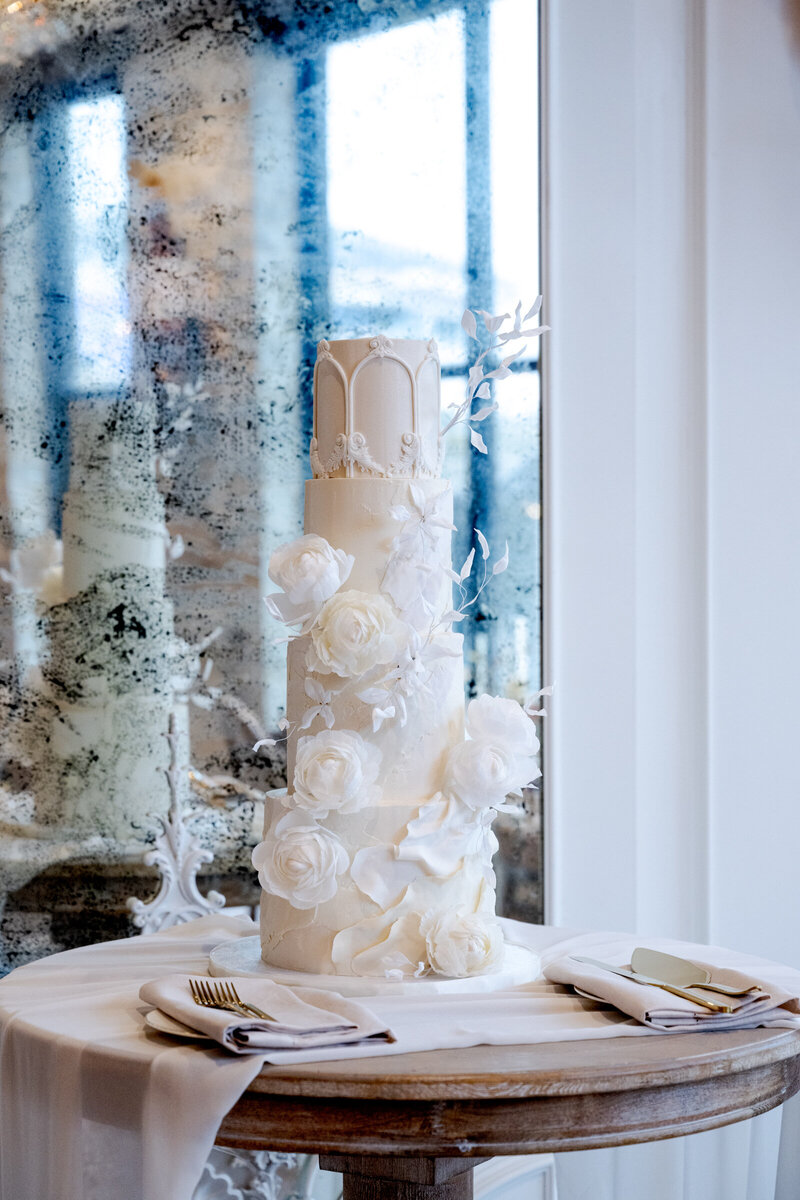 Kendon-Design-Co.-GTA Niagara Wedding Florist Planner-Elora Mill Wedding-991