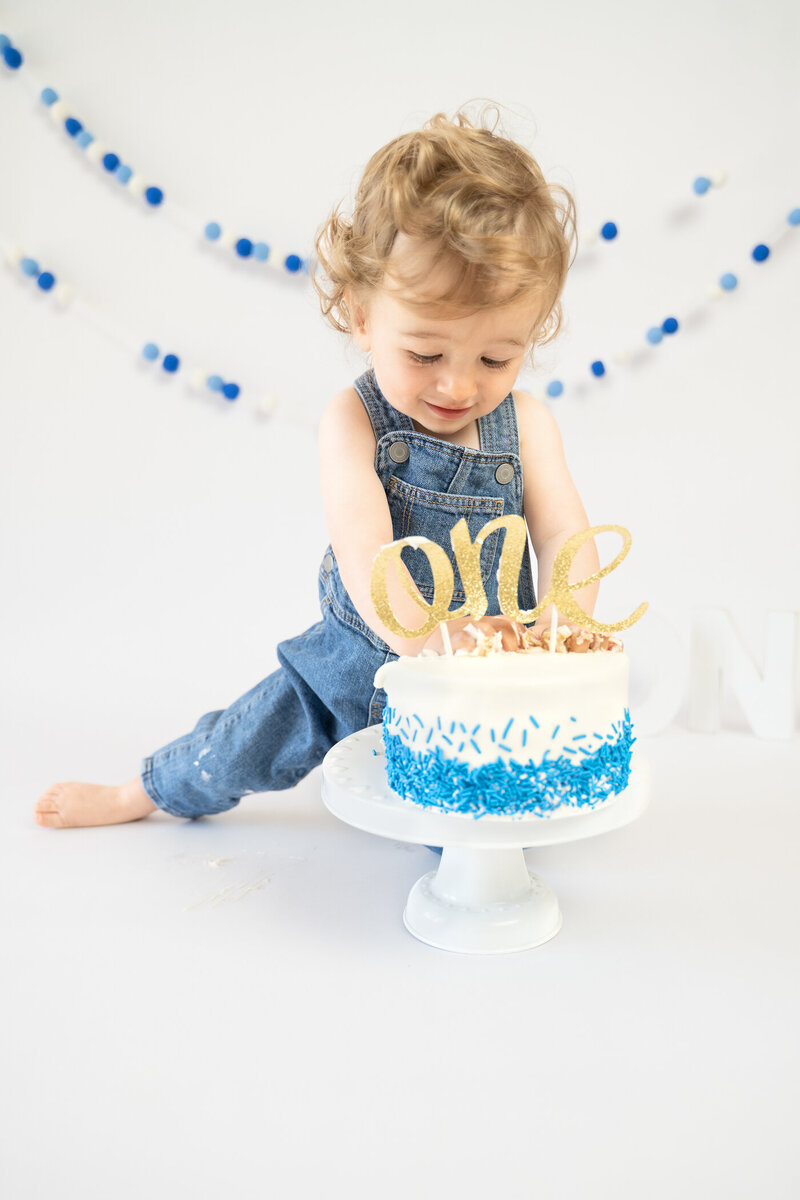 ethan cake smash-13