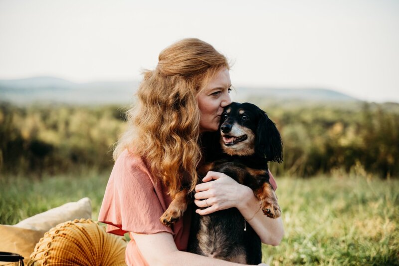 Spooner-9964jcollins