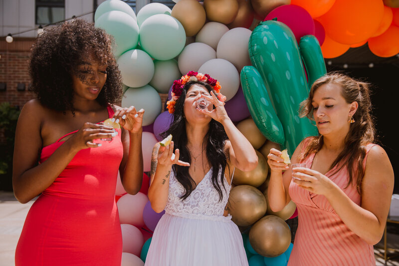 scarlett-events-bridal-bachelorette-29