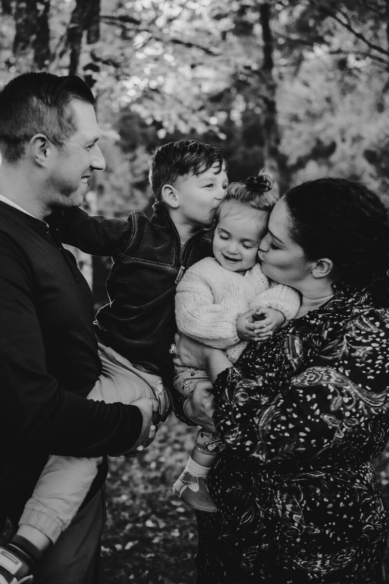 Boston-Family-Photographer--11