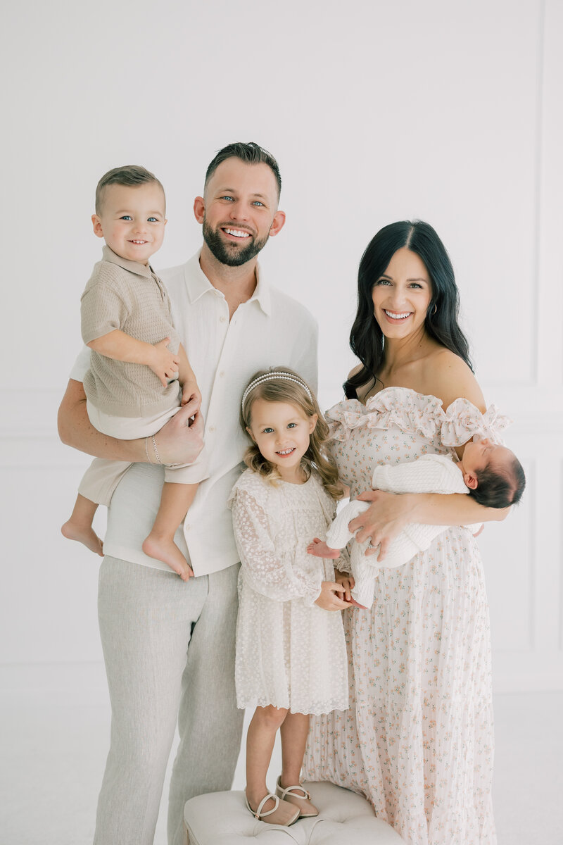 Best family photographer near me